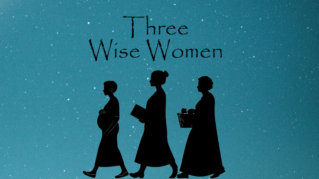 Evening Service Evening Service