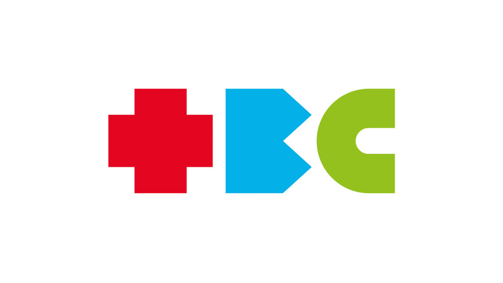 Morning Worship Service - at TBC and online at 10am Morning Worship Service - at TBC and online at 10am