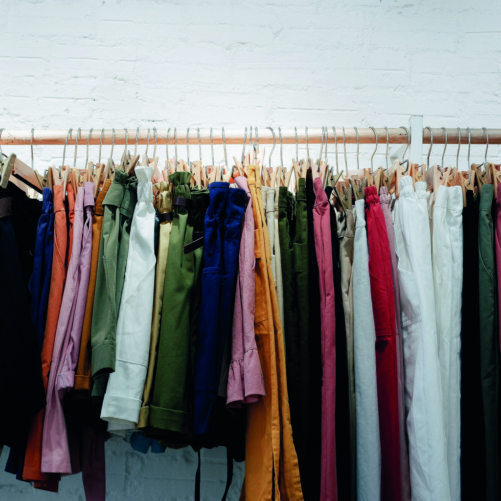 Clothes 2 Go Clothes 2 Go