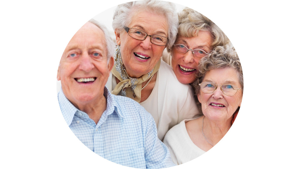 Derwent Day Centre Derwent Day Centre