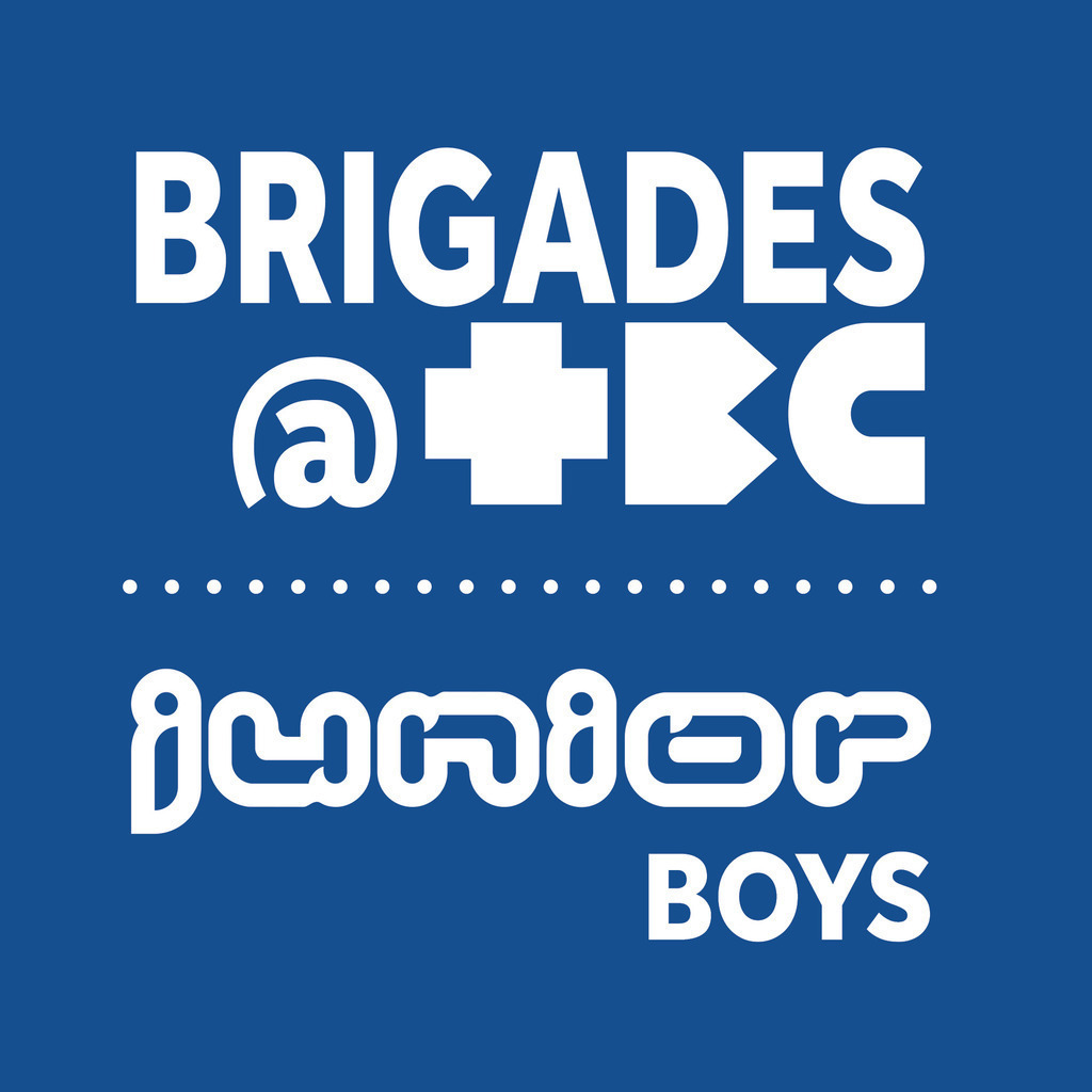 Junior Boys Junior Boys