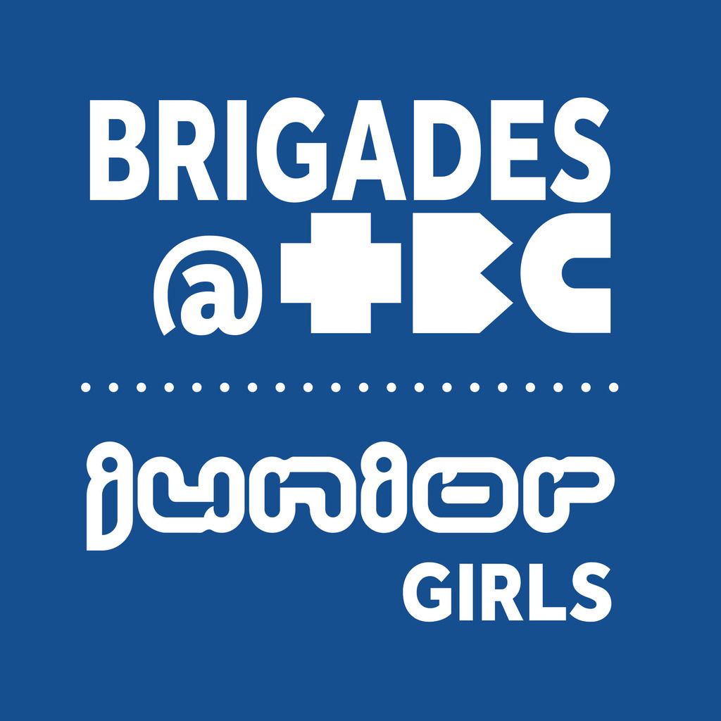 Junior Girls Junior Girls