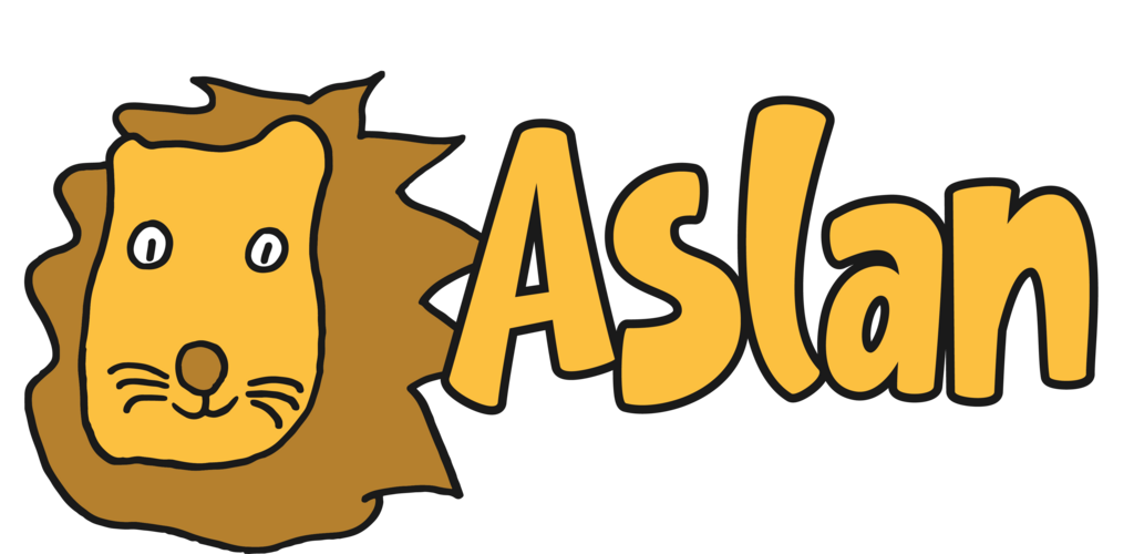 Aslan Aslan