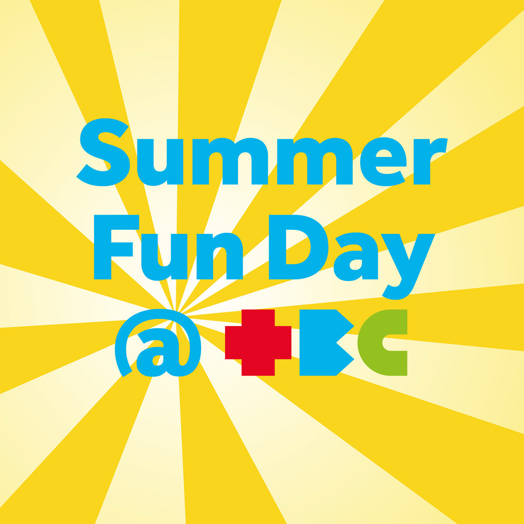 Summer Fun Summer Fun