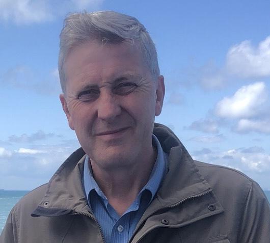 Sycamore Small Group Sycamore Small Group