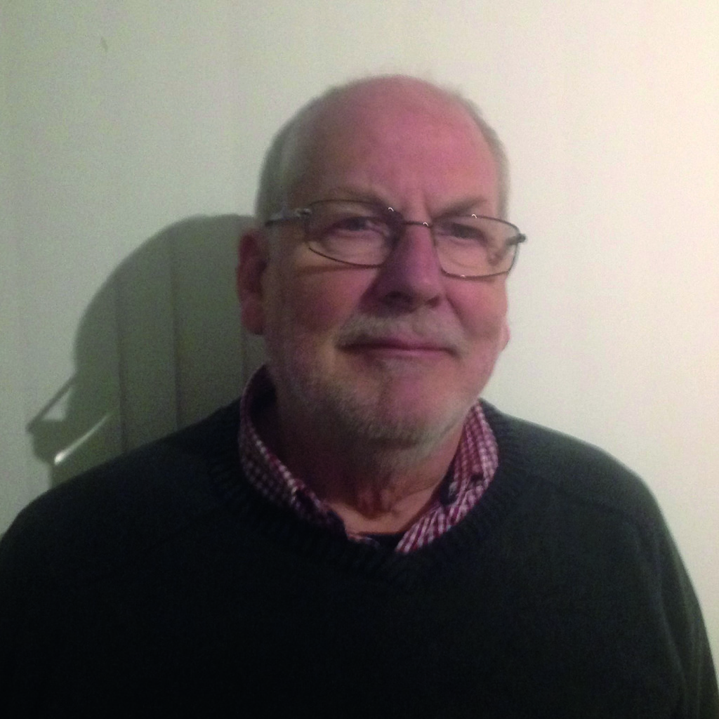 Locks Small Group Locks Small Group