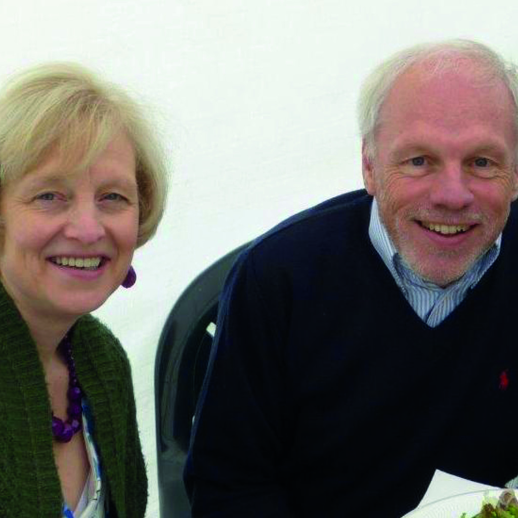 Villages Small Group Villages Small Group