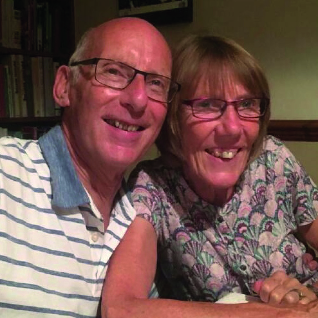 Allens Small Group Allens Small Group