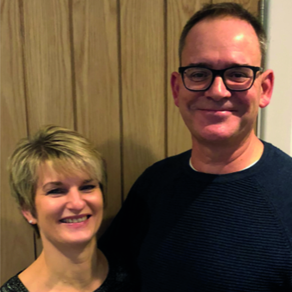 Barrs Small Group Barrs Small Group