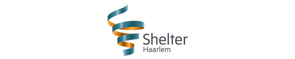 Shelter Haarlem