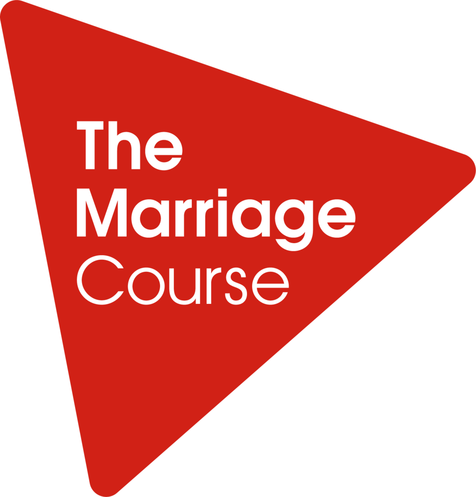 the-marriage-course-online-2021-20-dec-2021-churchsuite-events