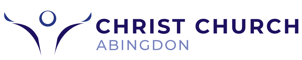 Christ Church Abingdon