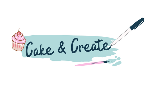 Cake & Create