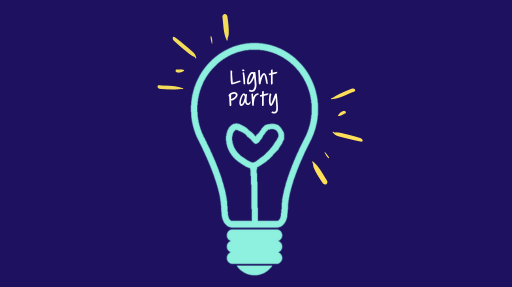 Light Party