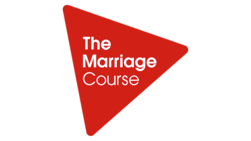 Marriage Course