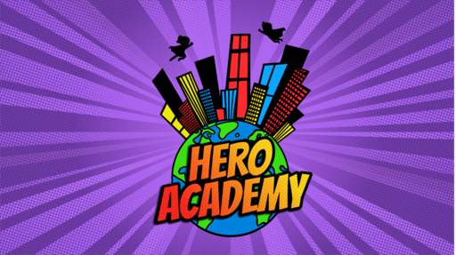 Holiday Club 2026 Booking