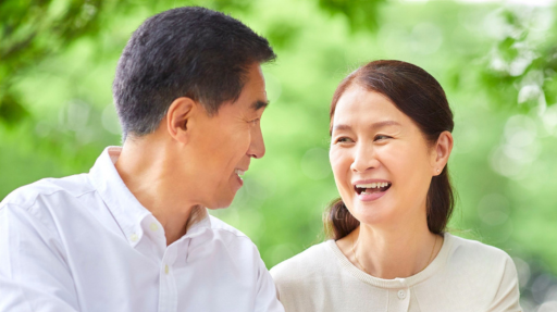 Marriage MOTs! Revisiting the Foundations