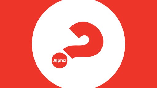 Alpha Launch