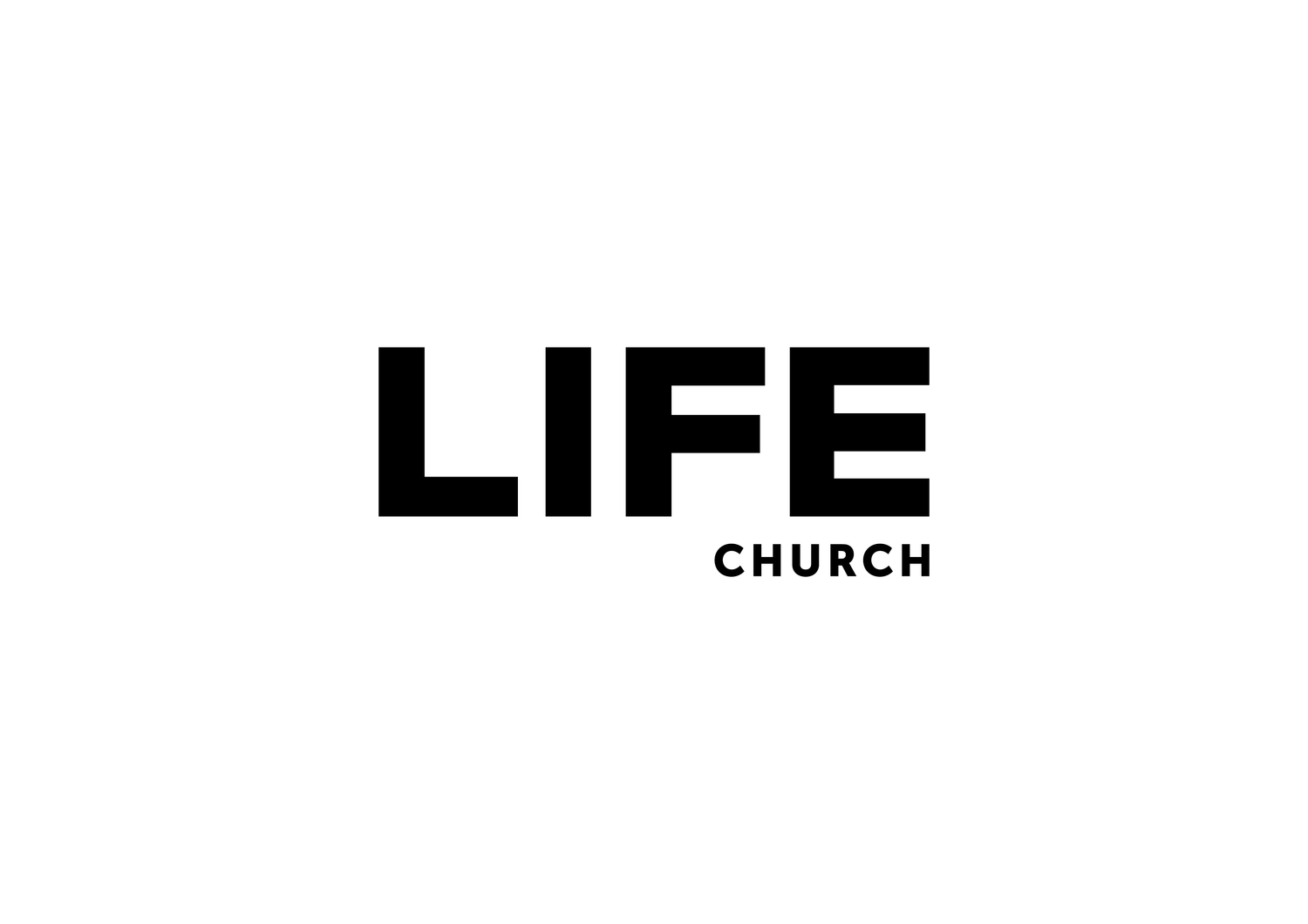 LIFE CHURCH MINISTRIES LTD