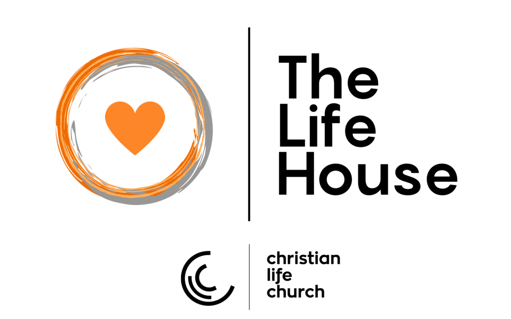 The Drop-In Lounge/Food Bank
