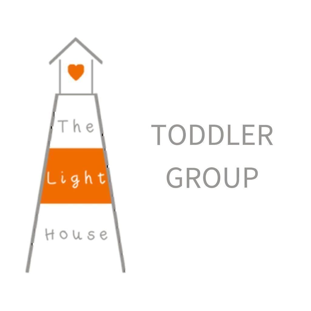 The Lighthouse, Cosy Toes Stay and Play Toddler Group
