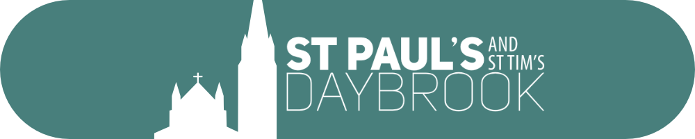 St Paul's, Daybrook