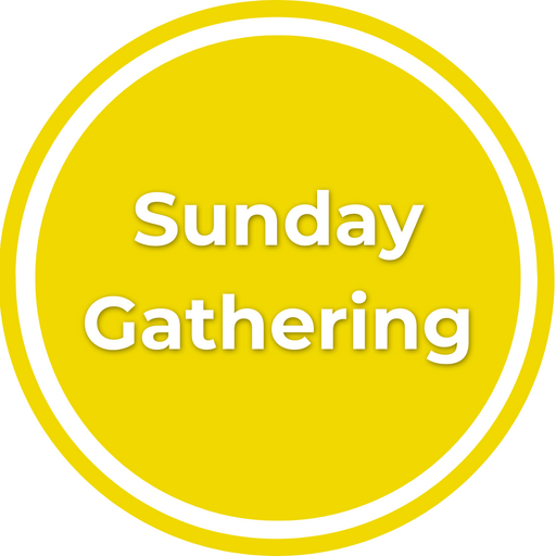 Sunday Gathering
