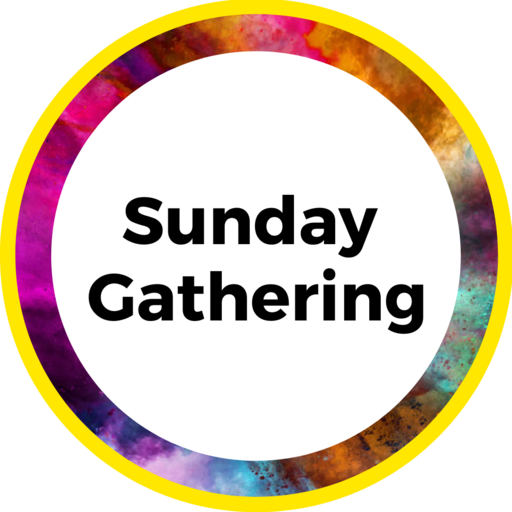 Sunday Gathering