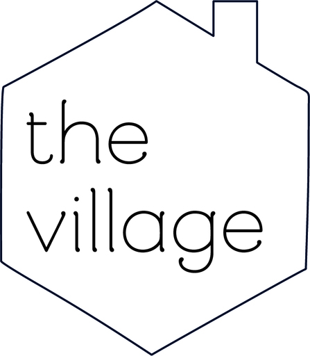 Village Volunteer Training