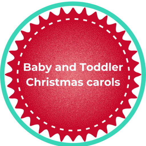 Baby & Toddler Carols