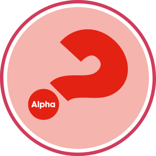 Alpha 18+
