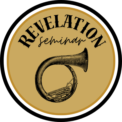 Revelation Seminar