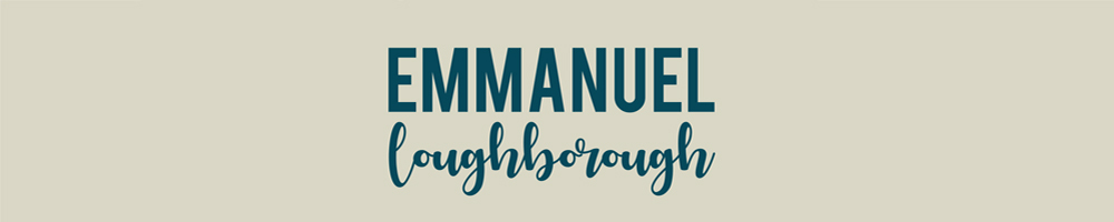 Emmanuel, Loughborough