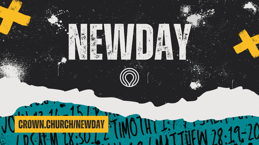 Newday 2026
