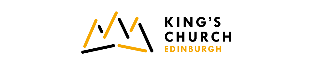 King's Church Edinburgh