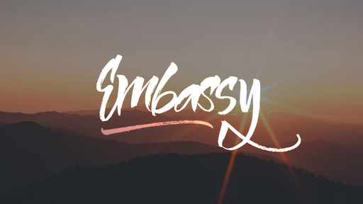 Embassy Youth