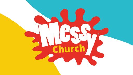 Messy Church