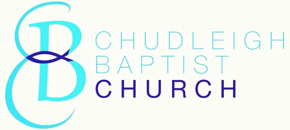 Chudleigh Baptist Church