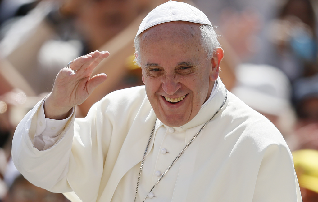 cwo-trip-to-rome-12-may-2023-churchsuite-events