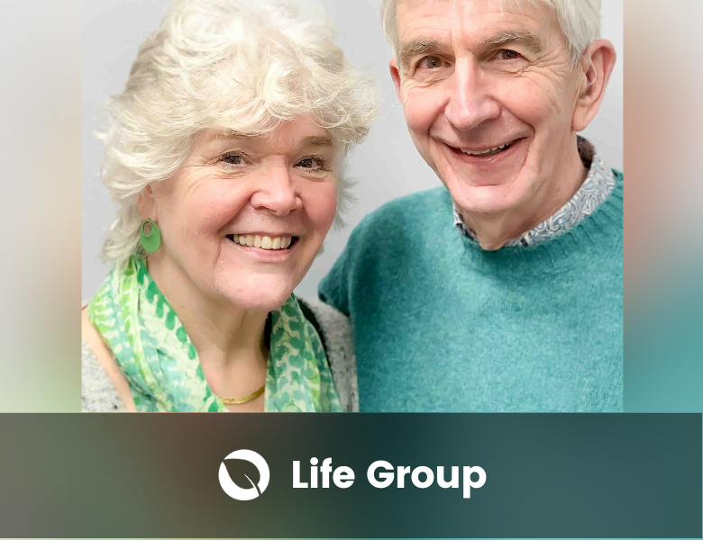 Words of the Bible (28Sep2023) · ChurchSuite Groups