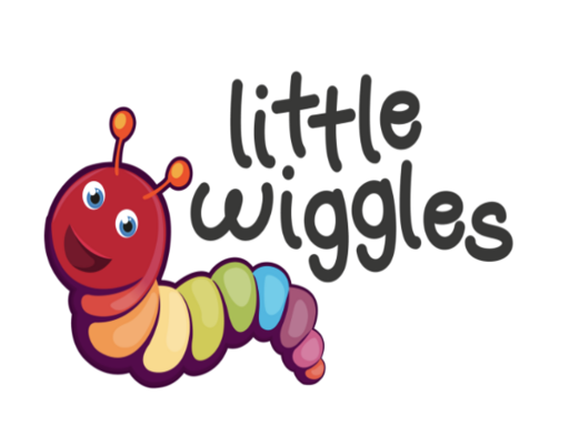 Little Wiggles