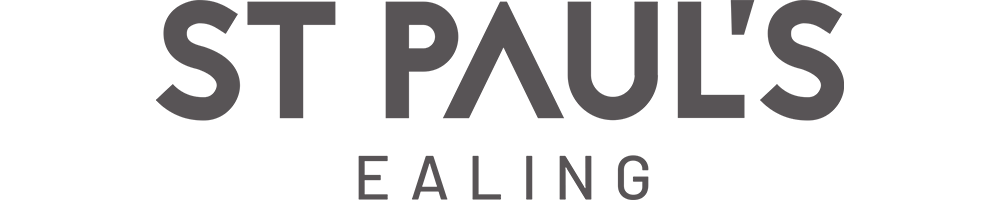 St Paul's Ealing