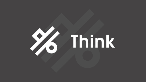 Think Conference - Reaching Post-Christians
