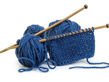 Overseen by Andy Floyd