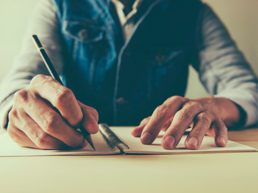 Overseen by Andy Floyd