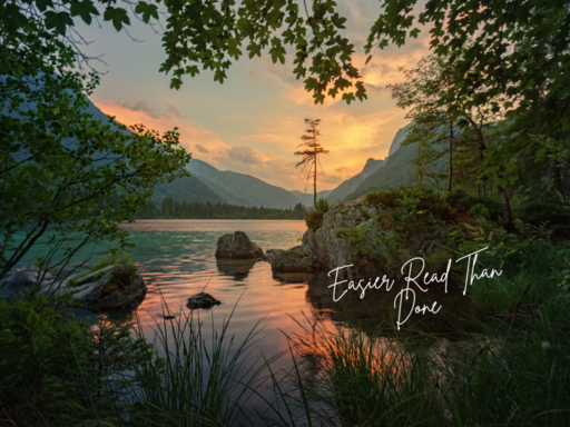 Overseen by Andy Floyd