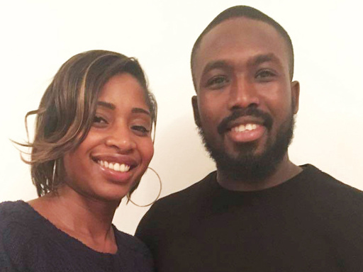 Overseen by Andy Floyd