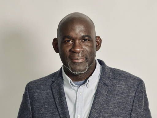 Overseen by Cindy Dickson