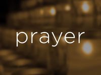 Overseen by Nick and Sophie