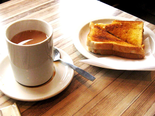 Overseen by Andy Floyd